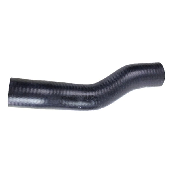 Aftermarket Radiator Hose, Lower Front A-32430-18050-AI - main